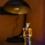 Ars Apartman Krakkó