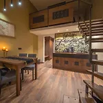Ars Apartman Krakkó