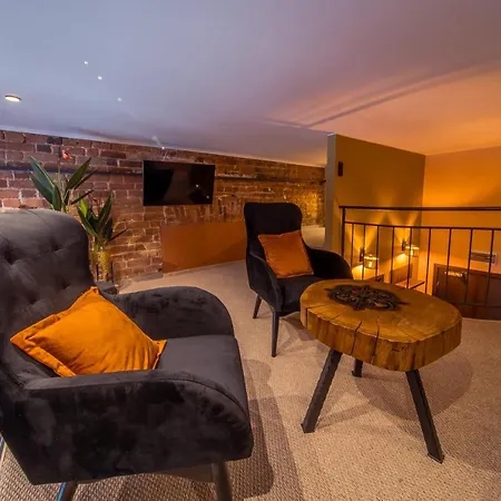 Ars كراكوفيا