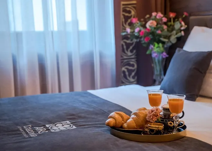 Ars דירה קרקוב